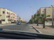 Vente maison 300 m² à Agadir