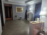 Vente maison 300 m² à Casablanca