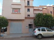 Vente maison 300 m² à Oujda