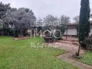 Vente Maison 8 pièces 305 m2 Maubec
