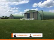 Vente Maison 30 m2 Saint andre de l'eure