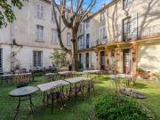 Vente Maison 30 pièces 765 m2 Carpentras