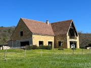 Vente Maison 310 m2 Montignac