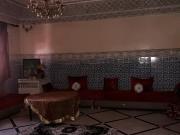 Vente maison 310 m² à Marrakech