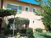 Morieres les Avignon, proche centre ville, Villa de type...