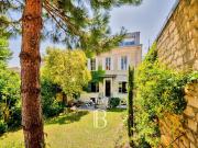 Vente Maison 318 m2 Bordeaux