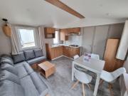Vente Maison 31 m2 Le bois plage en re