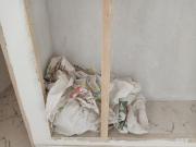 Vente maison 324 m² à Meknès