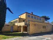 Vente Maison 326 m2 Belves