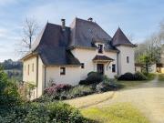 Vente Maison 330 m2 Le Buisson de Cadouin