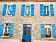 Vente Maison 333 m2 Valence sur baise