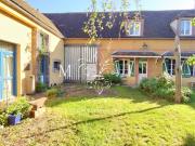 Vente Maison 336 m2 Sens