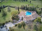 Vente Maison 340 m2 Grasse