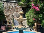 Vente maison 350m² La Garde Freinet