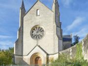 Vente Maison 352 m2 Niort