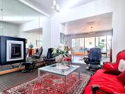 Vente Maison 5 pièces 355 m2 La Roche sur Yon