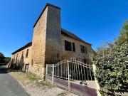 Vente Maison 360 m2 Montignac