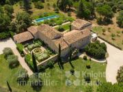 Vente Maison 362 m2 Bonnieux