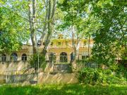 Vente Maison 36 pièces 1800 m2 Aix en Provence