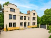 Vente Maison 10 pièces 370 m2 Tassin la Demi Lune