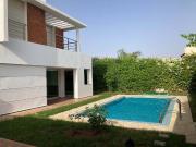 Vente maison 370 m² à Rabat