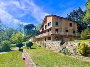 Vente Maison 377 m2 Riorges