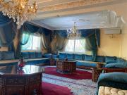 Vente maison 381 m² à Kenitra