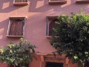 Vente maison 383 m² à Marrakech