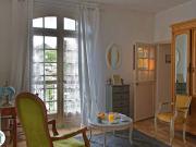 Vente Maison 385 m2 Montolieu