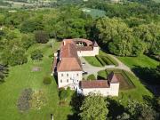 Vente Maison 38 pièces 2000 m2 Toulouse