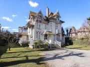 Vente Maison 390 m2 Deauville