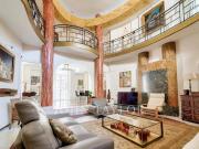 Vente Maison 396.88 m2 Paris 16ème