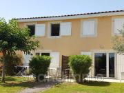 vente maison 3.00 Pièce s