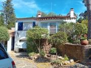 vente maison 3.00 Pièce s