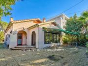 vente maison 3.00 Pièce s