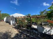 Vente Maison 3.4 pièces 250 m2 Saint Martin