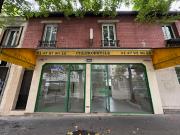 Vente Maison 3.4 pièces 80 m2 Paris 20ème