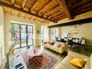 SOUS OFFRE MISTRAL* VENTE MAISON 3 CHAMBRES AVEC PATIO...