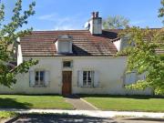 vente maison 3 pièce s