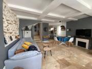 vente maison 3 Pièce s