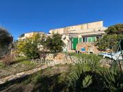 vente maison 3 Pièce s