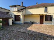 vente maison 3 Pièce s