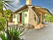 vente maison 3 Pièce s