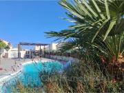 vente maison 3 Pièce s