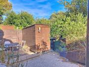 vente maison 3 Pièce s