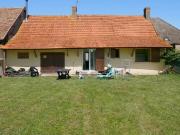 vente maison 3 pièce s