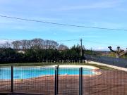 vente maison 3 Pièce s