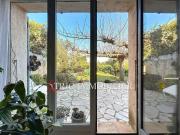 vente maison 3 Pièce s
