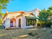 vente maison 3 Pièce s