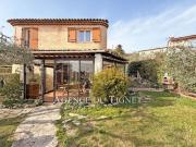 vente maison 3 Pièce s